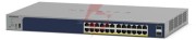 Switch netgear gs724tp-300eus