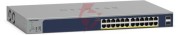 Switch netgear gs724tp-300eus