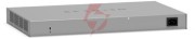 Switch netgear gs724tp-300eus