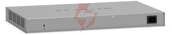Switch netgear gs724tp-300eus