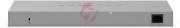 Switch netgear gs724tp-300eus