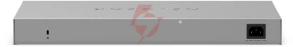 Switch netgear gs724tp-300eus