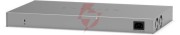 Switch netgear gs724tp-300eus