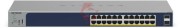 Switch netgear gs724tp-300eus