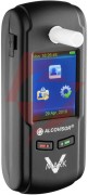 Alkomat alcovisor mark v+ 
