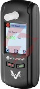 Alkomat alcovisor mark v+ 