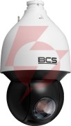 Kamera obrotowa bcs-l-sip4432sr15-ai2