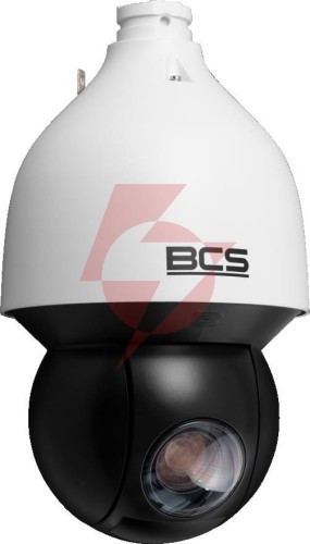 Kamera obrotowa bcs-l-sip4432sr15-ai2