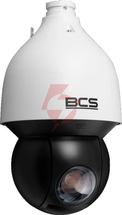 Kamera obrotowa bcs-l-sip4432sr15-ai2