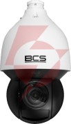 Kamera obrotowa bcs-l-sip4432sr15-ai2