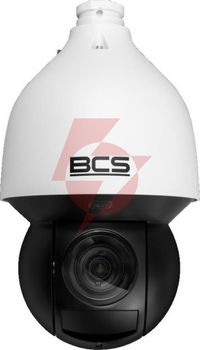 Kamera obrotowa bcs-l-sip4432sr15-ai2