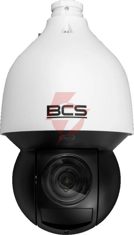 Kamera obrotowa bcs-l-sip4432sr15-ai2