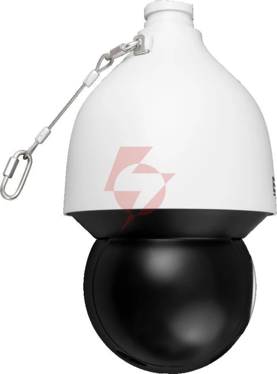Kamera obrotowa bcs-l-sip4432sr15-ai2