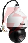 Kamera obrotowa bcs-l-sip4432sr15-ai2