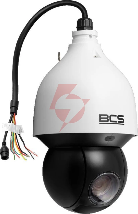 Kamera obrotowa bcs-l-sip4432sr15-ai2