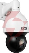 Kamera obrotowa bcs-l-sip4432sr15-ai2