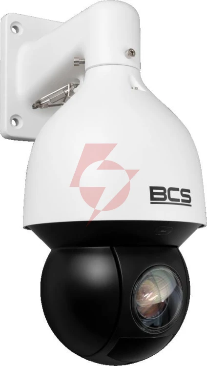 Kamera obrotowa bcs-l-sip4432sr15-ai2