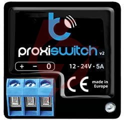 Czujnik zbliżeniowy proxiswitch v2 blebox