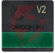 Czujnik zbliżeniowy proxiswitch v2 blebox