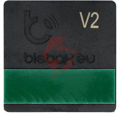 Czujnik zbliżeniowy proxiswitch v2 blebox