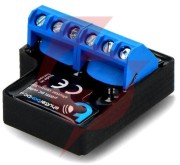 Moduł sterowania roletami shutterboxdc v2 blebox