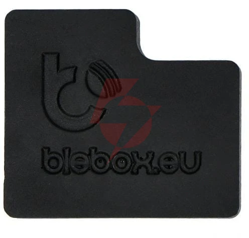 Moduł sterowania roletami shutterboxdc v2 blebox