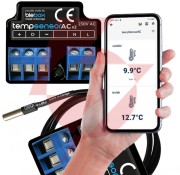 Czujnik temperatury tempsensorac v2 blebox