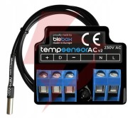 Czujnik temperatury tempsensorac v2 blebox