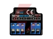 Czujnik temperatury tempsensorac v2 blebox