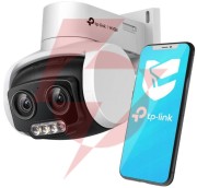 Kamera tp-link vigi c540v