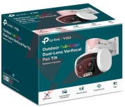 Kamera tp-link vigi c540v
