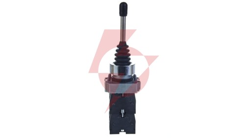 Manipulator czterokierunkowy 22mm 4Z XD2PA24