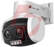 Kamera tp-link vigi c540v