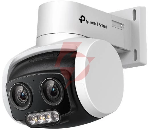 Kamera tp-link vigi c540v