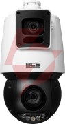 Kamer ip obrotowa 4mpx bcs-p-sdip24425sr10-ai2