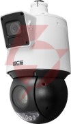 Kamer ip obrotowa 4mpx bcs-p-sdip24425sr10-ai2