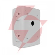 Adapter (puszka) bcs point bcs-p-a51