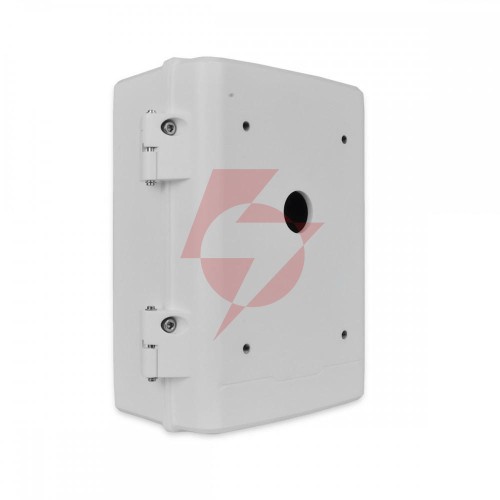 Adapter (puszka) bcs point bcs-p-a51