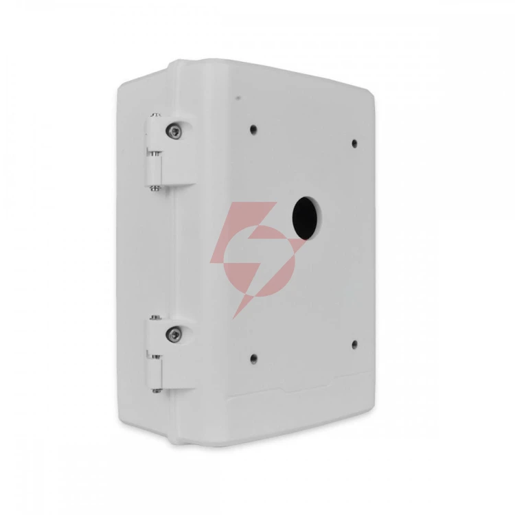 Adapter (puszka) bcs point bcs-p-a51