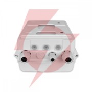 Adapter (puszka) bcs point bcs-p-a51
