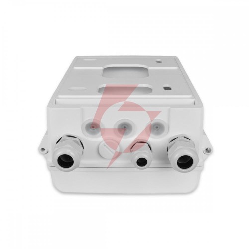 Adapter (puszka) bcs point bcs-p-a51