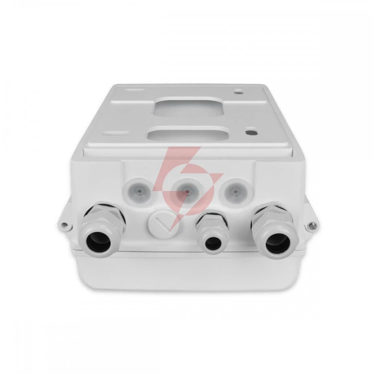 Adapter (puszka) bcs point bcs-p-a51