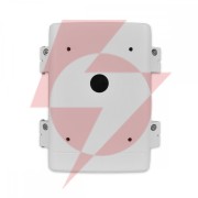 Adapter (puszka) bcs point bcs-p-a51