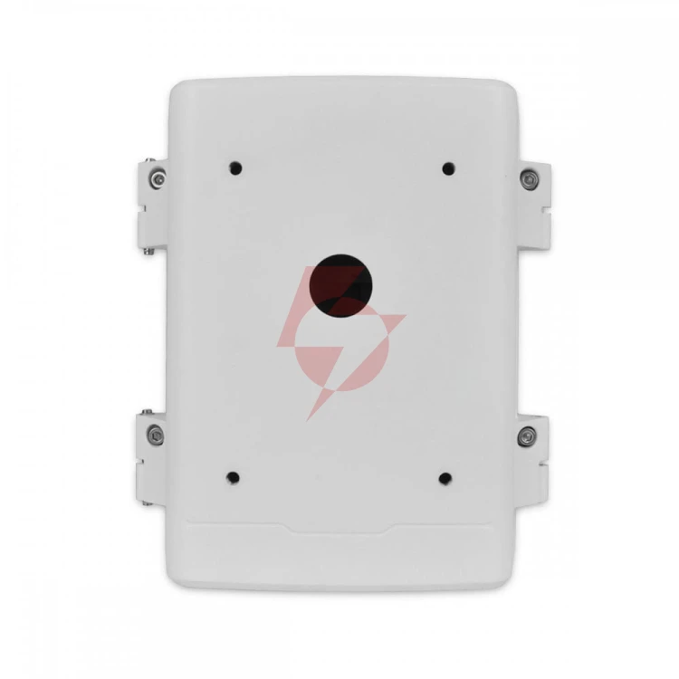Adapter (puszka) bcs point bcs-p-a51