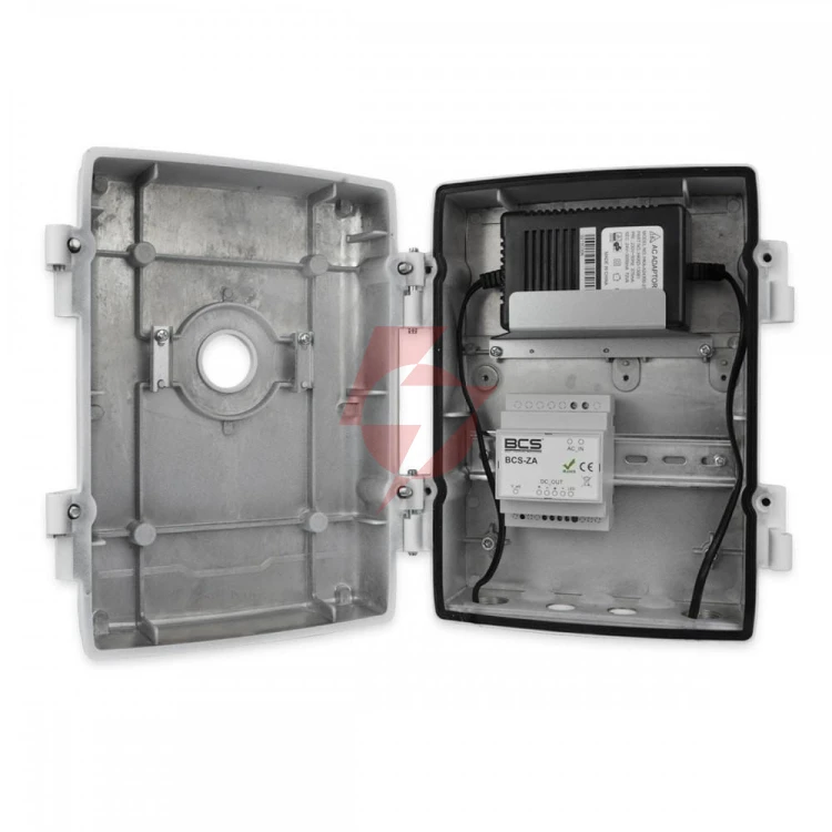 Adapter (puszka) bcs point bcs-p-a51