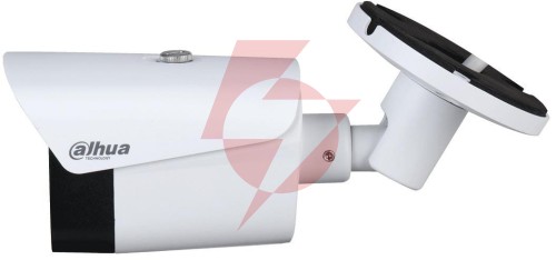 Kamera termowizyjna dahua tpc-bf1241-tb3f4-dw-s2