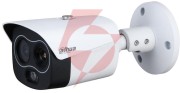 Kamera termowizyjna dahua tpc-bf1241-b7f8-s2