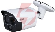 Kamera termowizyjna dahua tpc-bf1241-tb7f8-s2