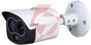 Kamera termowizyjna dahua tpc-bf1241-tb7f8-s2