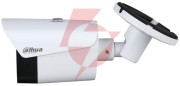 Kamera termowizyjna dahua tpc-bf1241-b10f12-s2